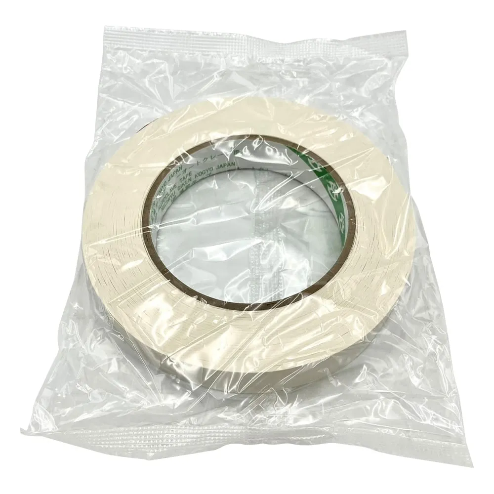 0-3026-01 HPSP(R) Sterilization Tape 19 x 55mm 12 Rolls AC-19