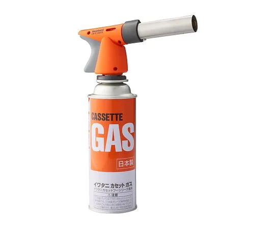 1-1703-21 Torch Burner CB-TC-ODOR