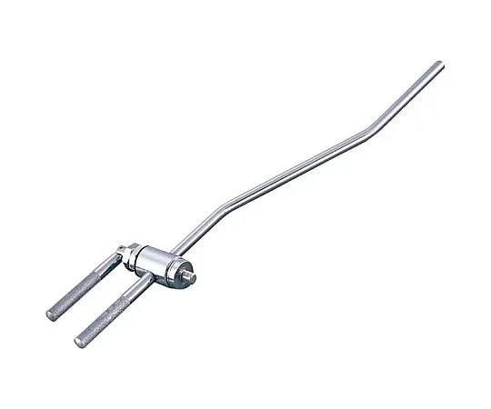 64-0964-47 Derailleur Gauge C-336