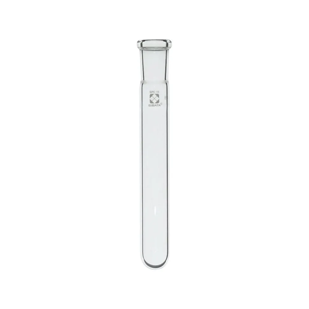 61-4419-88 Receiver 20mL, SPC-15 031870-155