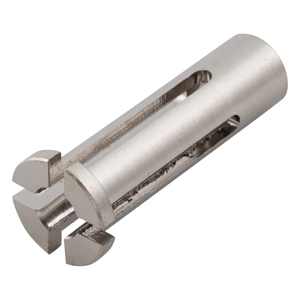1-5507-02 Collet for Chuck for φ5mm Shaft