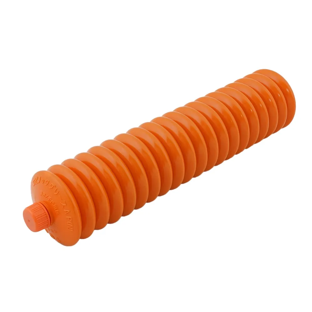 4-4656-01 Industrial Grease Epinnock R Grease AP (N) 200 C 400 g 2