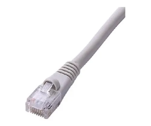 61-5567-35　［Discontinued］Ethernet cable　LTCES03W