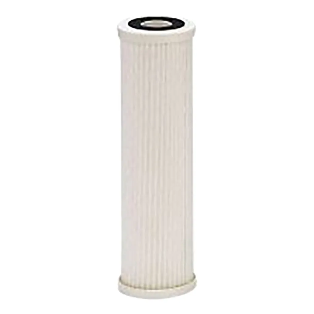 4-2009-01 Nanoparticle Capture Filter Cartridge 7.5 L/min NH-10