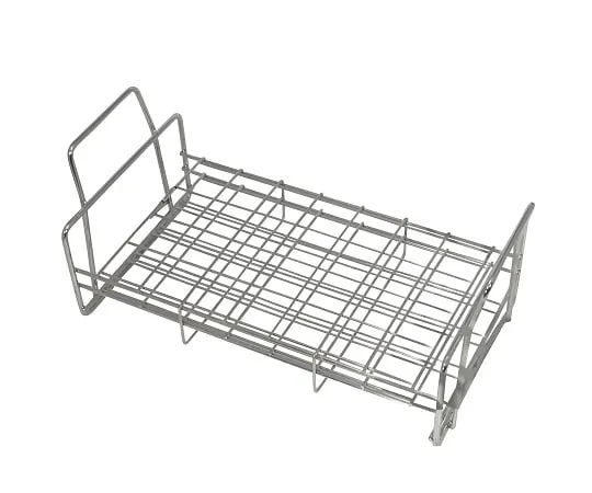 1-1331-01 Sample Tube Stand SS27-28