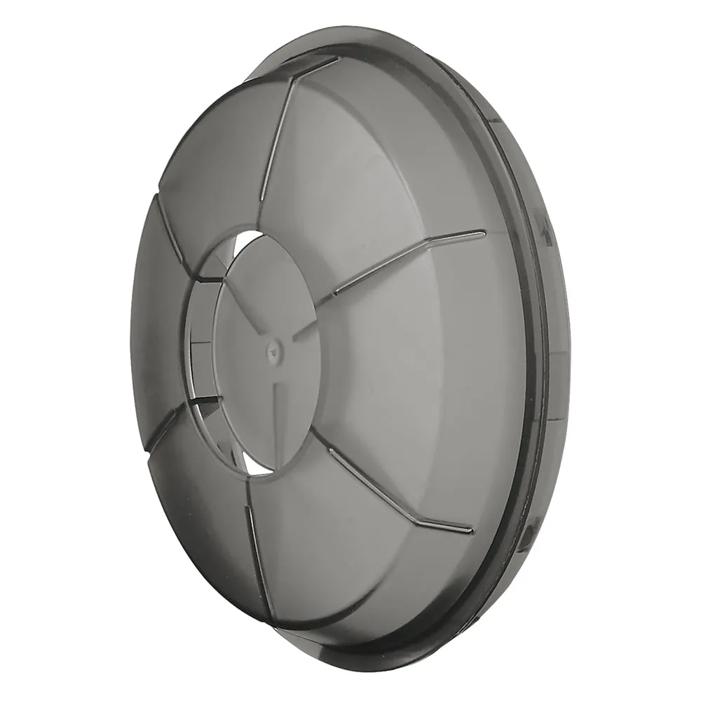 1-8456-21 Dust and gas proof test mask cap # 50515 50515