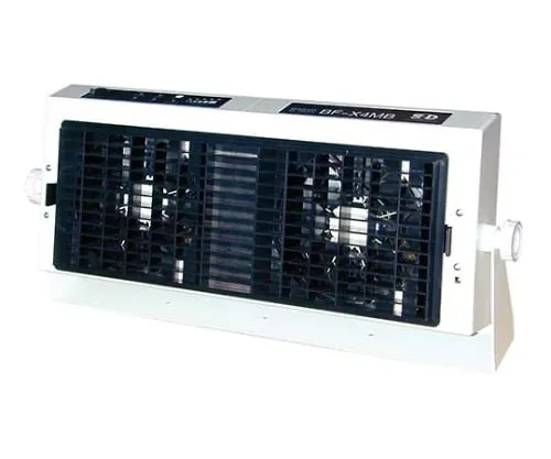 61-3613-70 Ionizer WINSTAT BF-X4ME