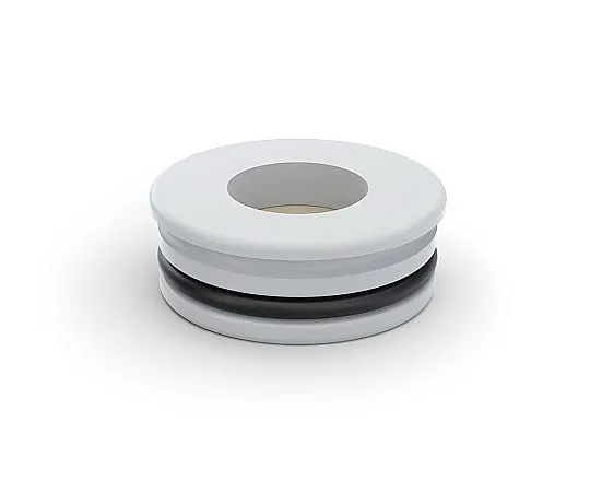 4-5279-01 Spare seals for MultiDrive control MT150.5 and BT250.5 (pack of 5) TS1