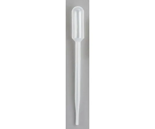 4-6756-04 Samco 6"B/B-Pet (Blood Bank) 500 pieces 336