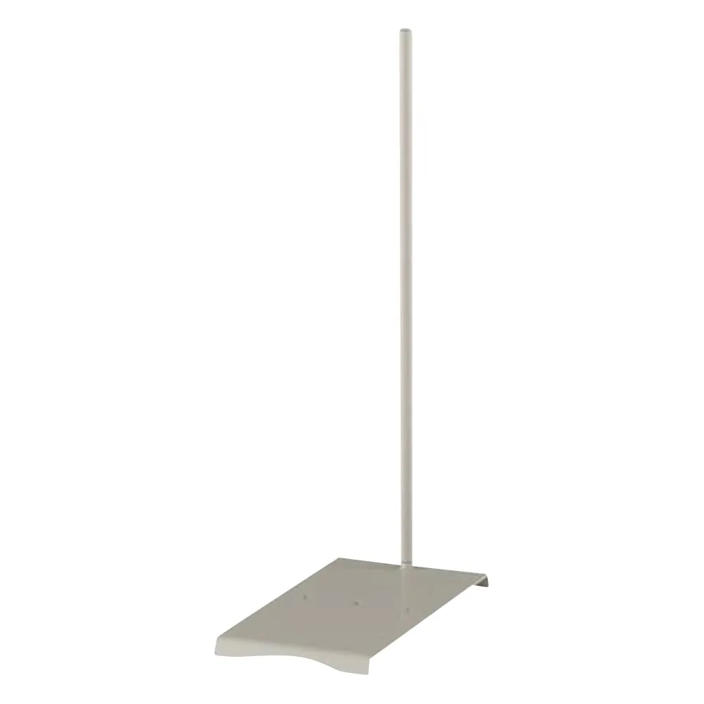 3-1499-01 Stand 350180LT