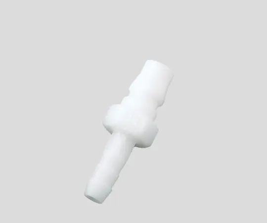 2-9379-04　［Discontinued］Resin Coupler JT-02POM　JT02POM