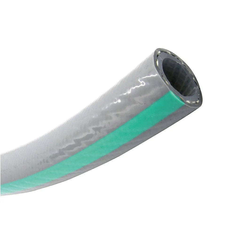 65-0866-90 Steam and High Water Toyo Silicon Steam Hose TSISTM-9-1