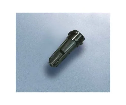 61-3589-86 Syringe Tips Cap (For UV Material) NC-3EU-B
