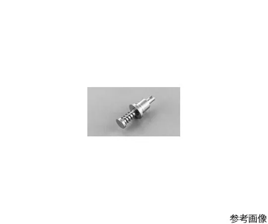 64-6183-28 Battery spring Probe VB 20 series (10 pieces) VB-20-6-AB