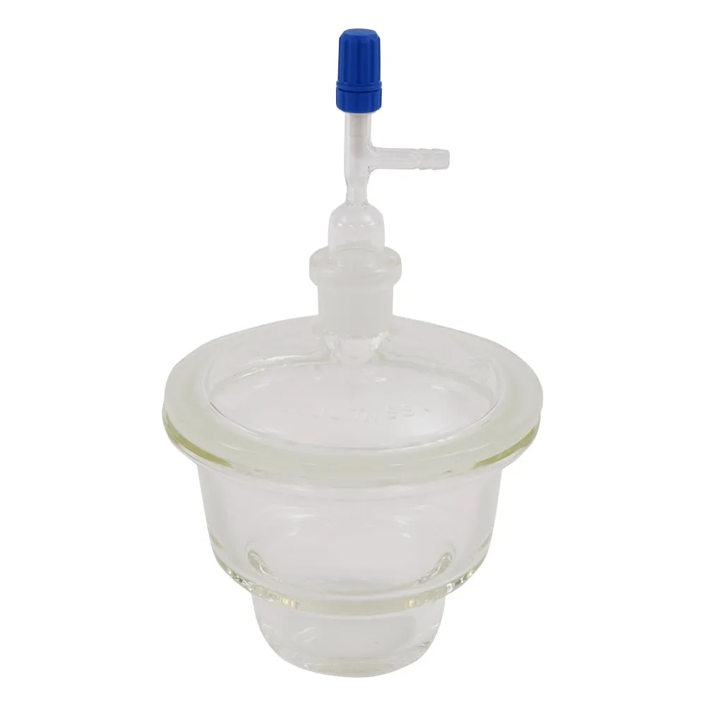 4-3981-01 Upper Desiccator Duran 153 x 174 mm 247824604