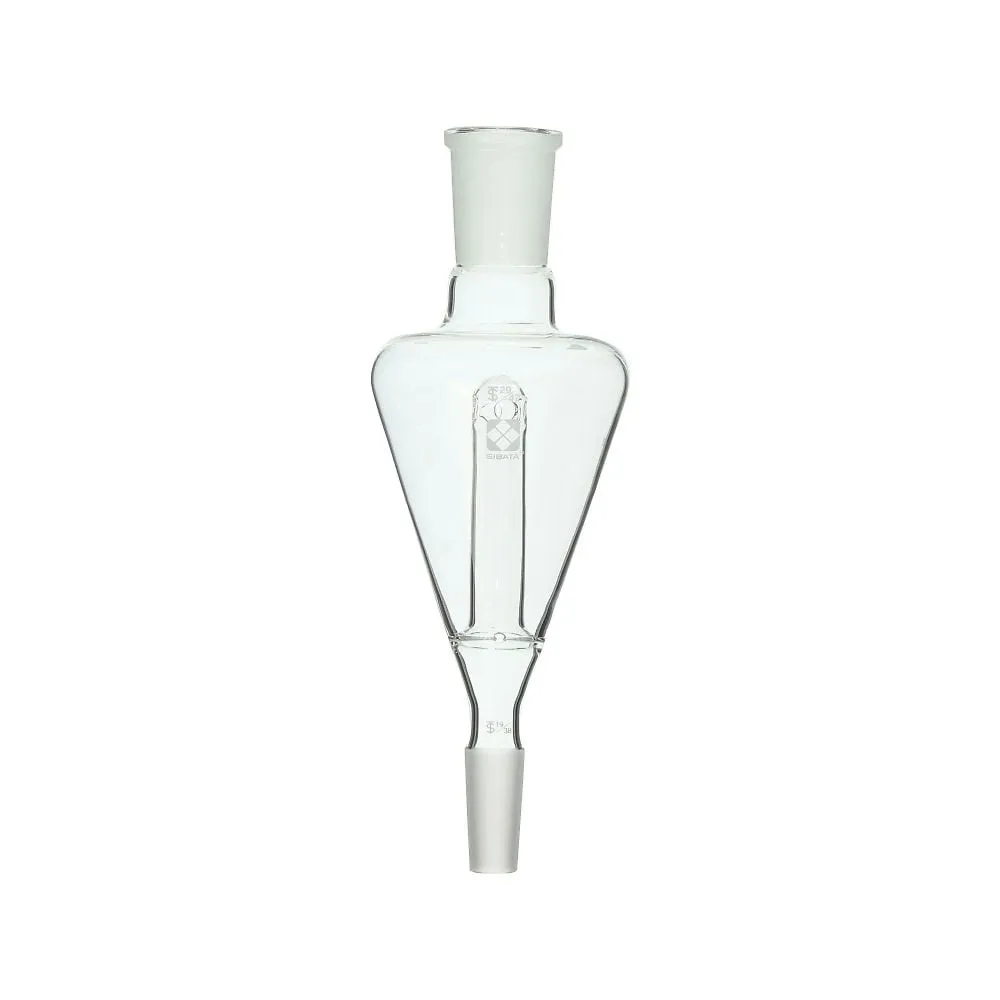 1-1962-11 Triangular Trap 190mm T200-29/19