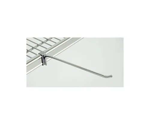 61-3803-94 One Touch Hook OFL