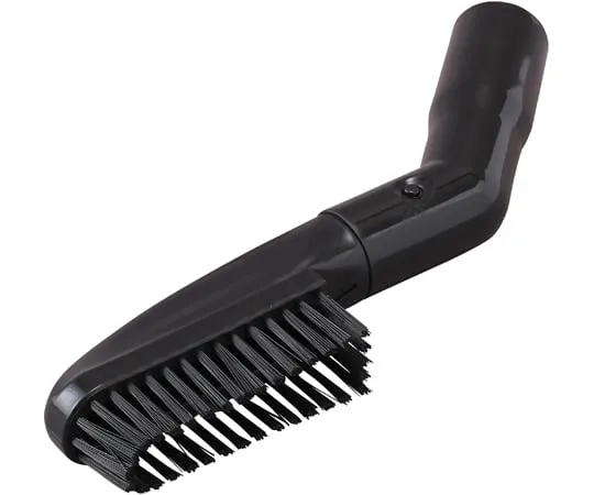 65-4354-56　［Discontinued］Rechargeable Cyclone Stick Cleaner Sold Separately Multi-Angle Brush　CEA-MB14