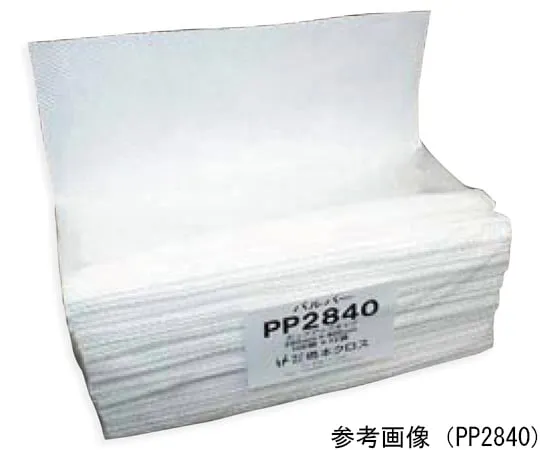 68-1973-68 Pulper 175 x 400 mm 100 Sheets x 18 Bags PP1740