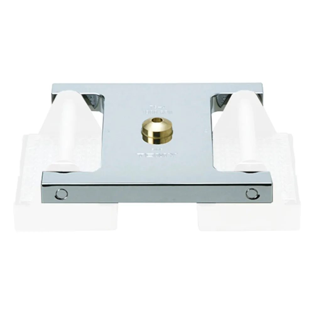 1-1584-32 Violamo General-Purpose Centrifuge Ts-4c Swing Rotor TS-4C