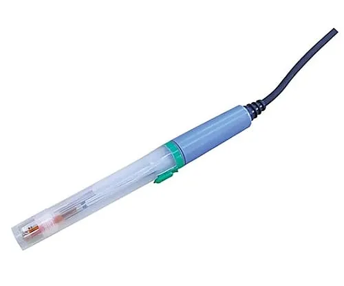 61-3375-94 pH/ORP Meter pH Electrode CE-2106