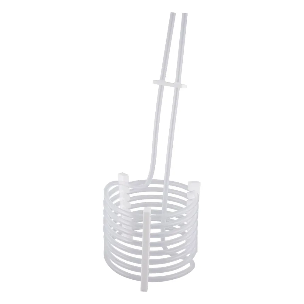 1-8978-04 Heat Exchanger Coil (Self-Standing Type) JC-T1