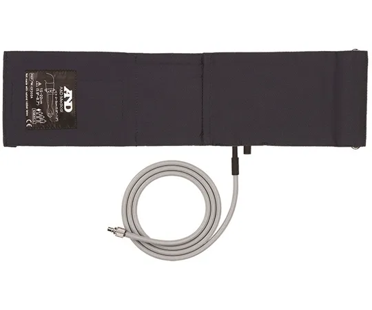 65-3866-60 TM244X Small Cuff for Upper Left Arm TM-CF202A