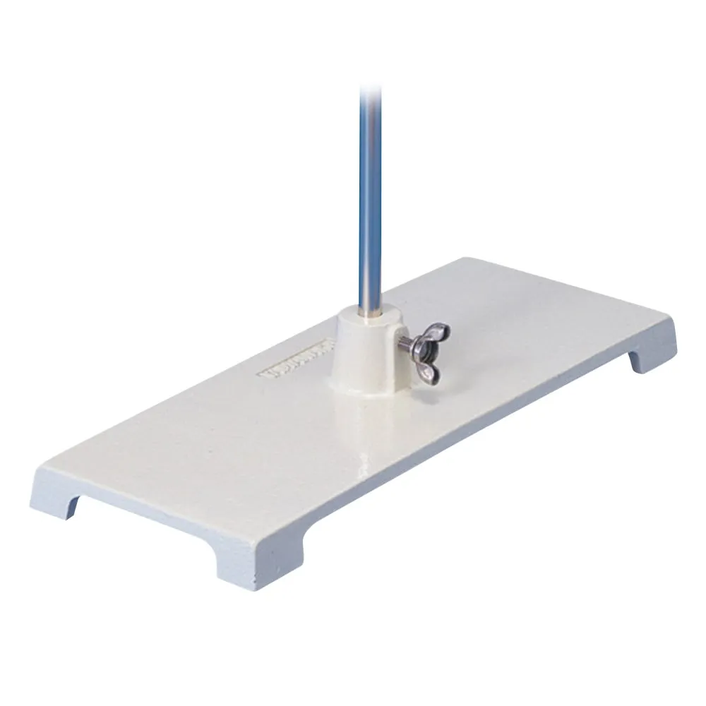 1-8434-01 Burette Table 300-120