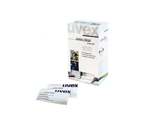 61-0477-15 Accessories Cleaning Towel For Protection Glasses 78692