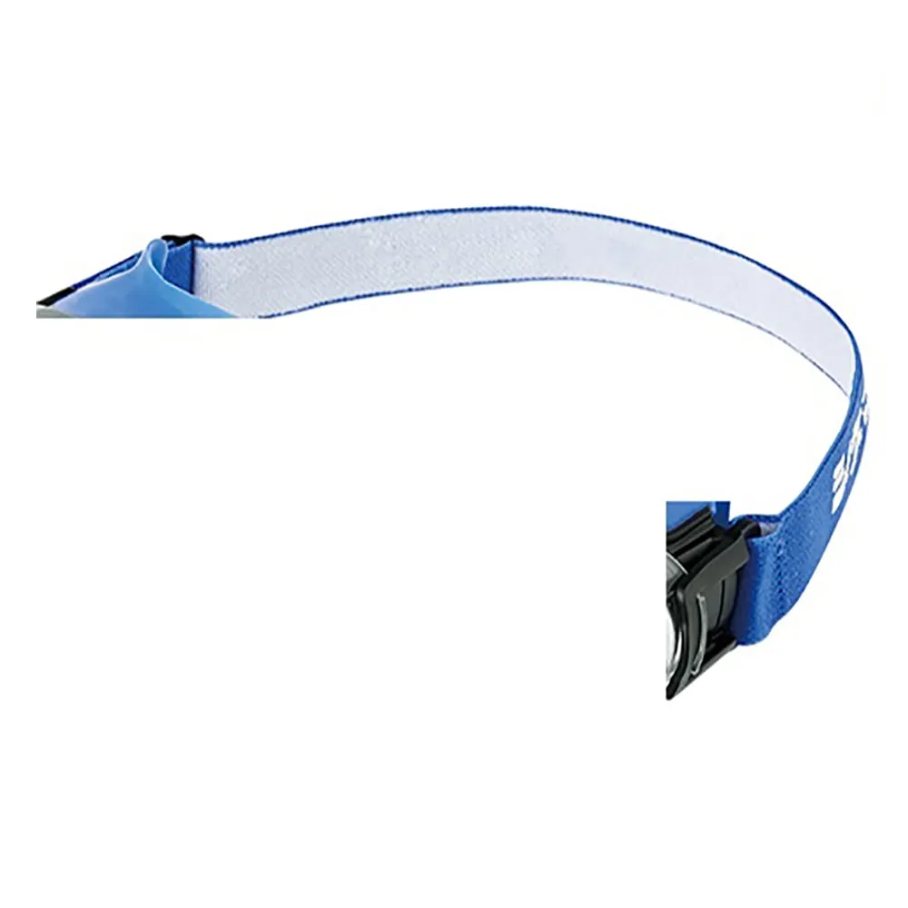 1-3550-21 Headband for Non-fogging goggles 07351