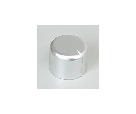 63-3106-65 knob 20 phi 20X15BRPS-7