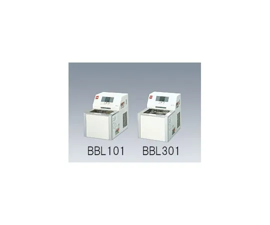 61-9659-02 Constant-Low-Temperature Water Bath BBL301