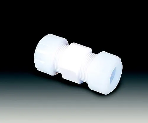61-3535-09 PTFE Three Seal Type I Type Joint 6φ NR1089-01