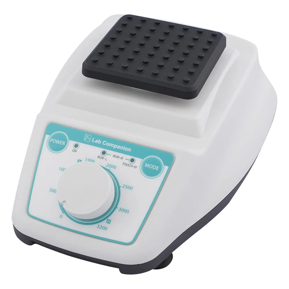 1-1464-21 Vortex Mixer, Platform Set VM-96A