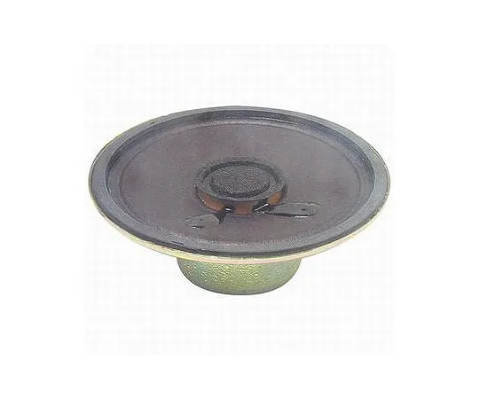 63-3101-92 Speaker 50 mm 0.5 W 8 ohms SP50MM