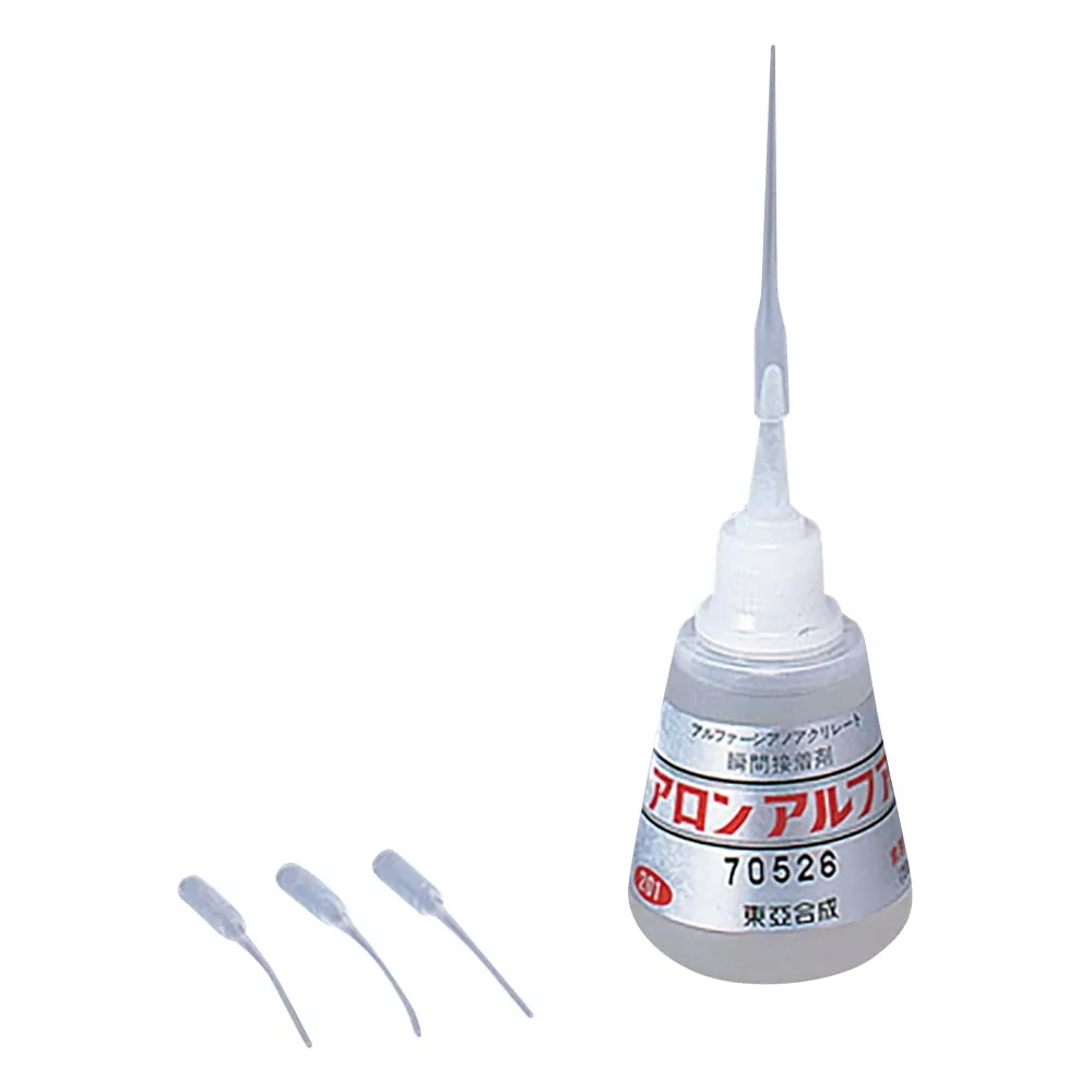 6-5322-01 Capital Nozzle 100 Pcs