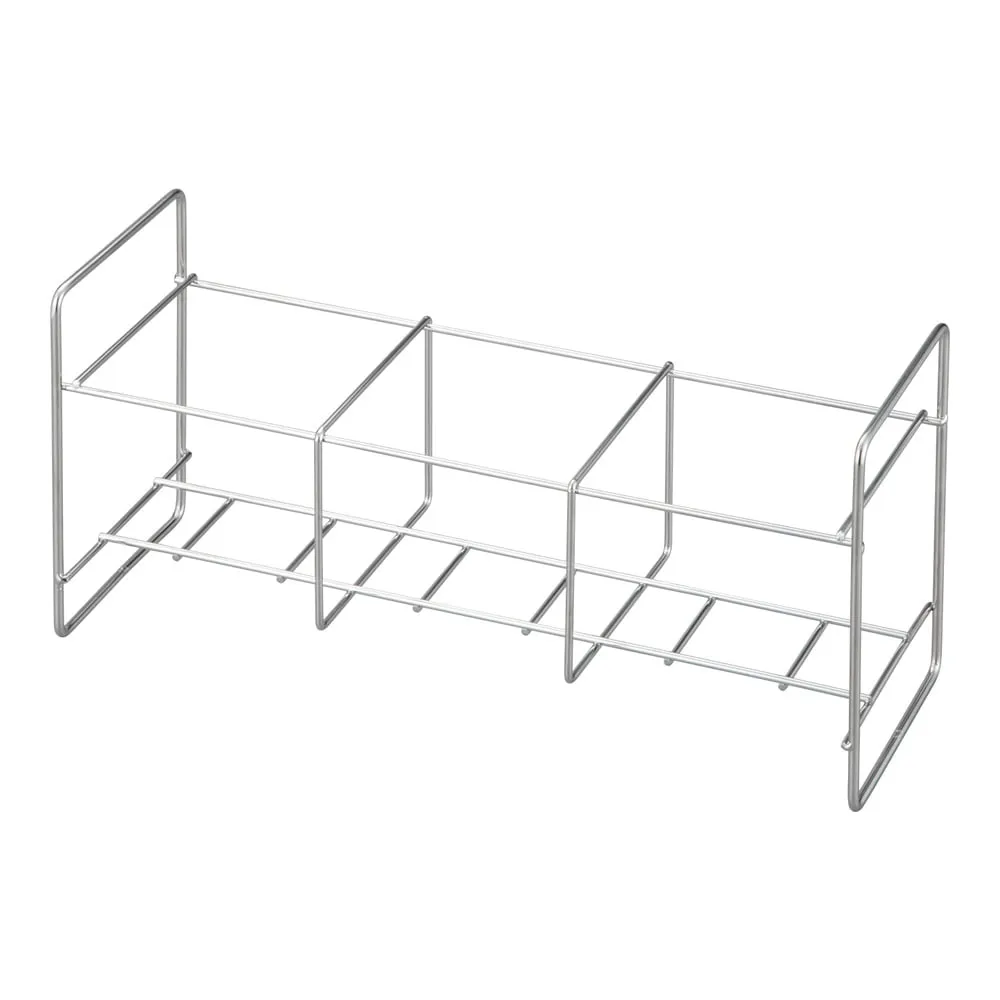 4-4054-01 Rack For 500mL Centrifuge Tubes SS95-3