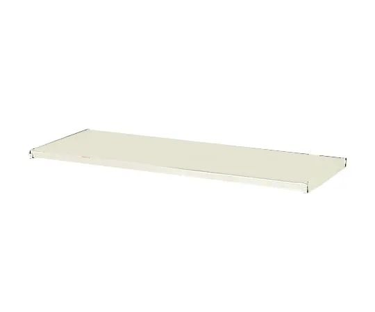 1-8432-01 Shelf Board for Workbench 350kg for 1500 x 750