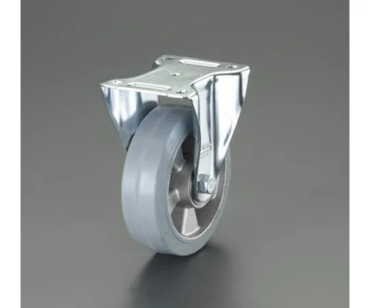 63-3298-48 Caster With Metal Parts (ESD) EA986HE-2