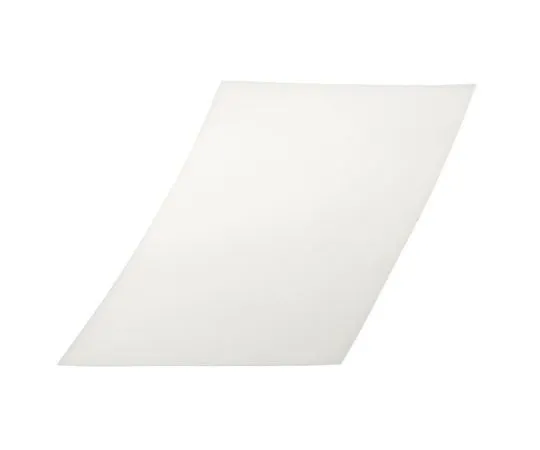 63-5097-23 Mylar Electrical & Chemical Insulating Film, 304mm x 200mm x 0.075mm 785-0795