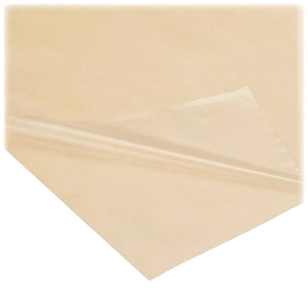 7-672-01 FEP Adhesive Sheet Film 1 x 1m 1-50