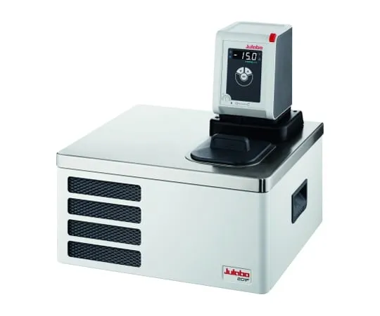 61-9670-54 High Low Temperature Circulator CD-201F
