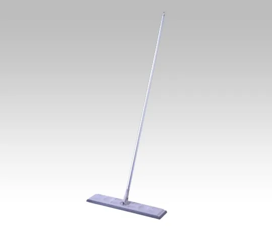 1-8111-11　［Discontinued］Wiper Stick