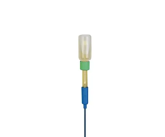 1-1944-11 Data Logger pH Meter Replacement Electrode pH PE-11