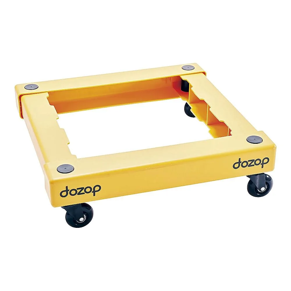 63-5700-53 dozop (dozop) assembly type truck HDIA101