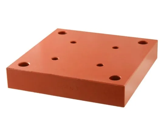 62-3150-30 Mounting plate for CM MP-10-A