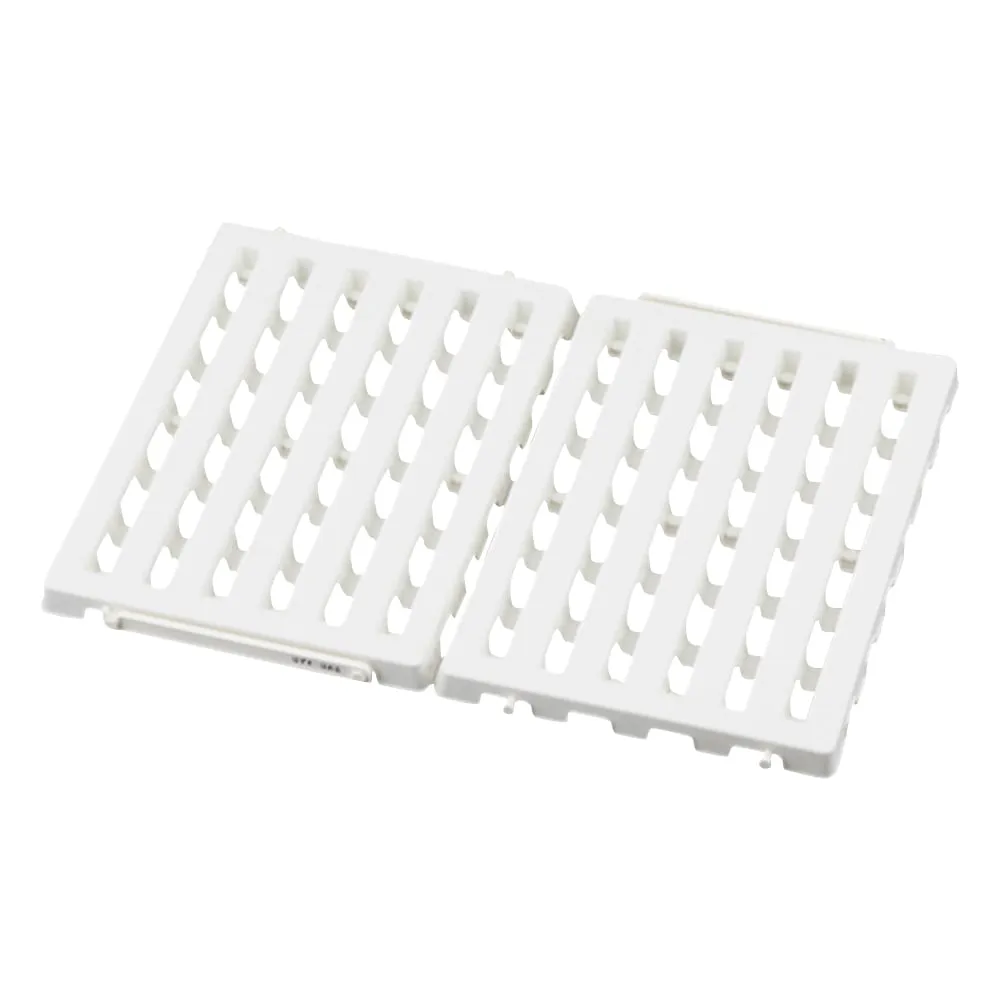 1-2750-01 Folding Duckboard 782139