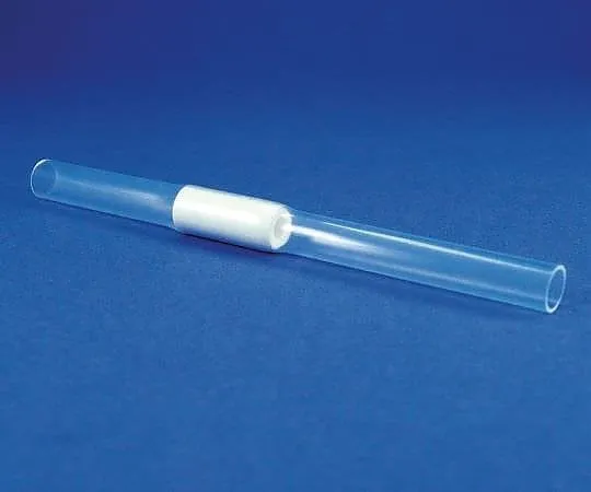 3-2371-01 PFA Tube with Filter φ10.7 x φ12.7 x 170 PFA-170