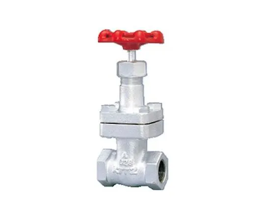 65-1881-59 Ductile Iron Gate Valve (20 SLS) Nominal Diameter 15 mm 20SLS15A