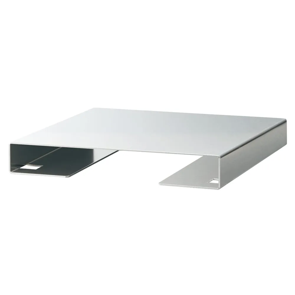 3-8682-01 Shelf Board (Low Floor Type) T-200L